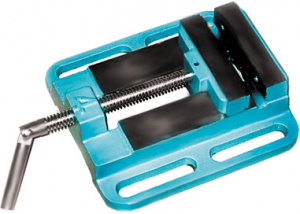 элмакс, электротехника, кабель, светотехника, elmax.pro