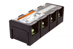 элмакс, электротехника, кабель, светотехника, elmax.pro