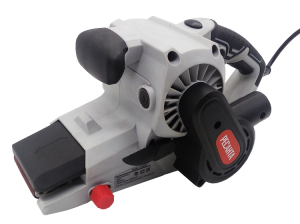 элмакс, электротехника, кабель, светотехника, elmax.pro