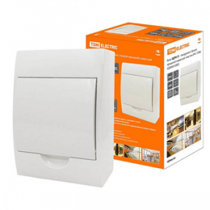 элмакс, электротехника, кабель, светотехника, elmax.pro