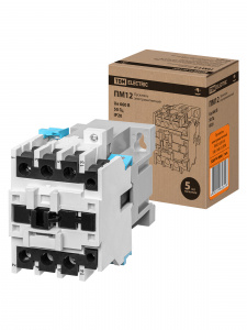 элмакс, электротехника, кабель, светотехника, elmax.pro