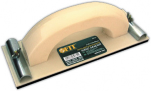 элмакс, электротехника, кабель, светотехника, elmax.pro