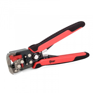 элмакс, электротехника, кабель, светотехника, elmax.pro