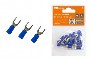 элмакс, электротехника, кабель, светотехника, elmax.pro