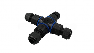 элмакс, электротехника, кабель, светотехника, elmax.pro