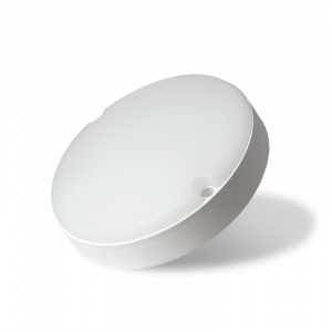 элмакс, электротехника, кабель, светотехника, elmax.pro