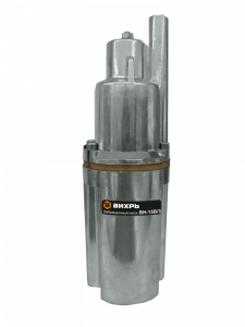 элмакс, электротехника, кабель, светотехника, elmax.pro