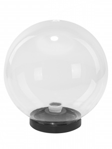 элмакс, электротехника, кабель, светотехника, elmax.pro