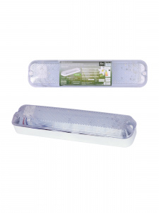 элмакс, электротехника, кабель, светотехника, elmax.pro