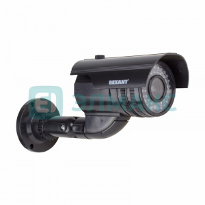 элмакс, электротехника, кабель, светотехника, elmax.pro