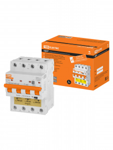 элмакс, электротехника, кабель, светотехника, elmax.pro