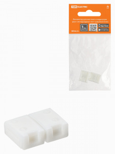 элмакс, электротехника, кабель, светотехника, elmax.pro