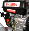 элмакс, электротехника, кабель, светотехника, elmax.pro