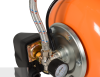 элмакс, электротехника, кабель, светотехника, elmax.pro