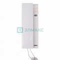 ЭЛМАКС - Домофоны элмакс, электротехника, кабель, светотехника, elmax.pro