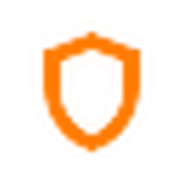 элмакс, электротехника, кабель, светотехника, elmax.pro