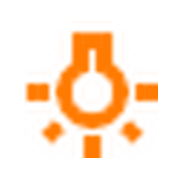 элмакс, электротехника, кабель, светотехника, elmax.pro